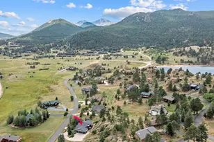 2251 Arapaho Rd, Estes Park, CO 80517 - Photo 8