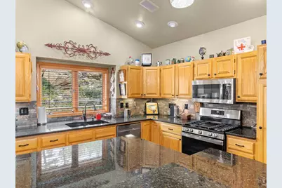 2251 Arapaho Rd, Estes Park, CO 80517 - Photo 20