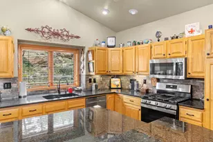 2251 Arapaho Rd, Estes Park, CO 80517 - Photo 20