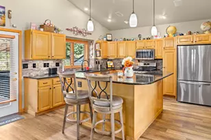 2251 Arapaho Rd, Estes Park, CO 80517 - Photo 18