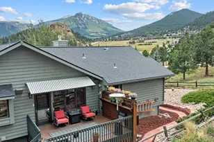 2251 Arapaho Rd, Estes Park, CO 80517 - Photo 10