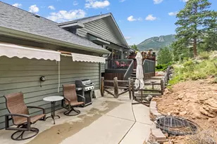 2251 Arapaho Rd, Estes Park, CO 80517 - Photo 38