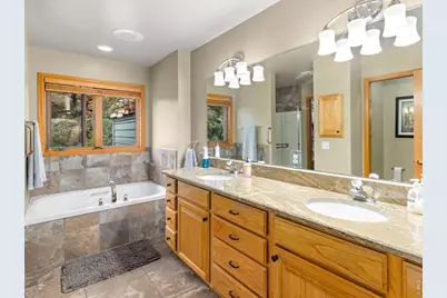 2251 Arapaho Rd, Estes Park, CO 80517 - Photo 26