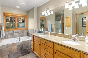 2251 Arapaho Rd, Estes Park, CO 80517 - Photo 26