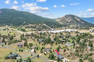 2251 Arapaho Rd, Estes Park, CO 80517 - Photo 2