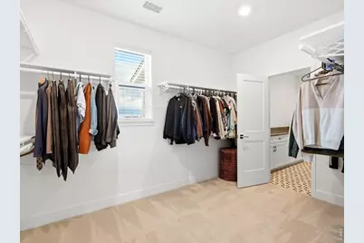 9148 Star Fall Cir, Littleton, CO 80125 - Photo 24