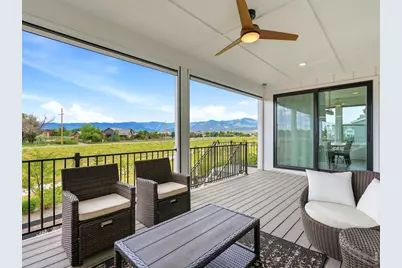 9148 Star Fall Cir, Littleton, CO 80125 - Photo 38
