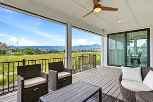 9148 Star Fall Cir, Littleton, CO 80125 - Photo 38