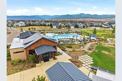 9148 Star Fall Cir, Littleton, CO 80125 - Photo 42