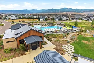 9148 Star Fall Cir, Littleton, CO 80125 - Photo 42