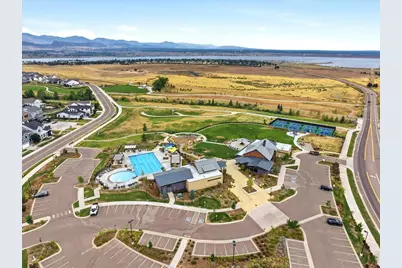 9148 Star Fall Cir, Littleton, CO 80125 - Photo 46