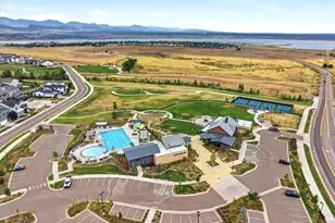 9148 Star Fall Cir, Littleton, CO 80125 - Photo 46