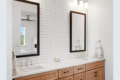 9148 Star Fall Cir, Littleton, CO 80125 - Photo 22