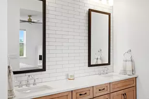 9148 Star Fall Cir, Littleton, CO 80125 - Photo 22
