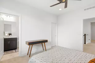 9148 Star Fall Cir, Littleton, CO 80125 - Photo 26