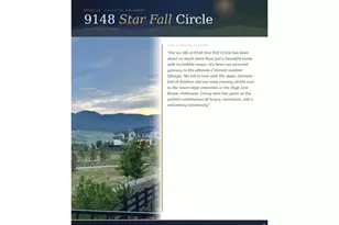 9148 Star Fall Cir, Littleton, CO 80125 - Photo 48
