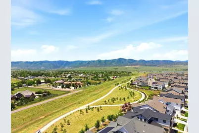 9148 Star Fall Cir, Littleton, CO 80125 - Photo 40