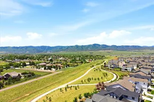 9148 Star Fall Cir, Littleton, CO 80125 - Photo 40