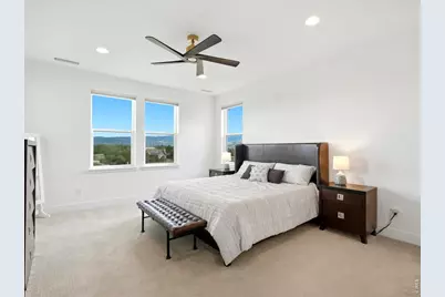 9148 Star Fall Cir, Littleton, CO 80125 - Photo 16