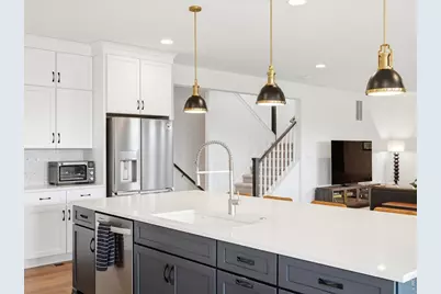 9148 Star Fall Cir, Littleton, CO 80125 - Photo 10