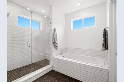 9148 Star Fall Cir, Littleton, CO 80125 - Photo 20