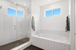9148 Star Fall Cir, Littleton, CO 80125 - Photo 20