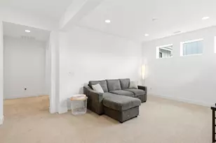 9148 Star Fall Cir, Littleton, CO 80125 - Photo 34