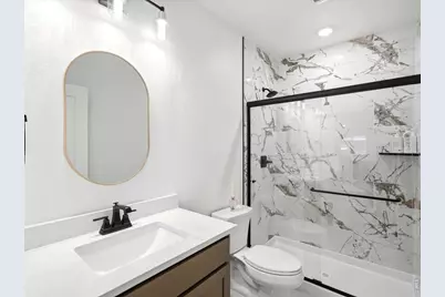 9148 Star Fall Cir, Littleton, CO 80125 - Photo 36