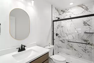 9148 Star Fall Cir, Littleton, CO 80125 - Photo 36