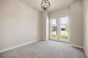 1727 Barefoot Dr, Windsor, CO 80550 - Photo 22
