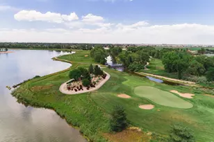 1727 Barefoot Dr, Windsor, CO 80550 - Photo 46