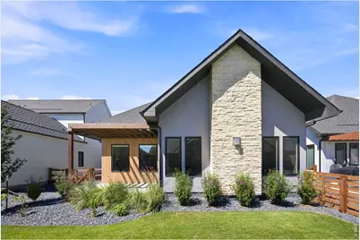 1727 Barefoot Dr, Windsor, CO 80550 - Photo 36