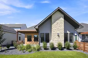 1727 Barefoot Dr, Windsor, CO 80550 - Photo 36