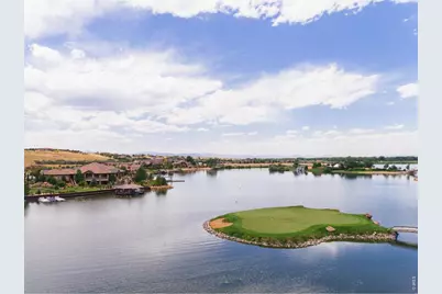 1727 Barefoot Dr, Windsor, CO 80550 - Photo 48