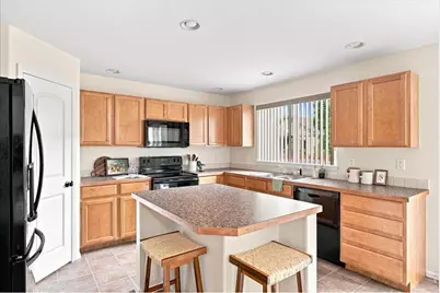 4895 Laporte Ave, Loveland, CO 80538 - Photo 36