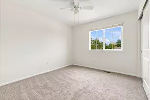 4895 Laporte Ave, Loveland, CO 80538 - Photo 18