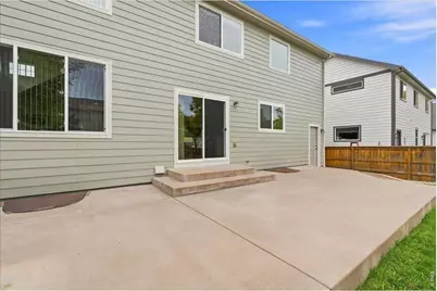 4895 Laporte Ave, Loveland, CO 80538 - Photo 4