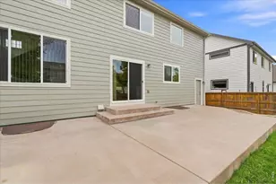 4895 Laporte Ave, Loveland, CO 80538 - Photo 4