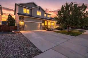 4895 Laporte Ave, Loveland, CO 80538 - Photo 1