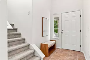 4895 Laporte Ave, Loveland, CO 80538 - Photo 30