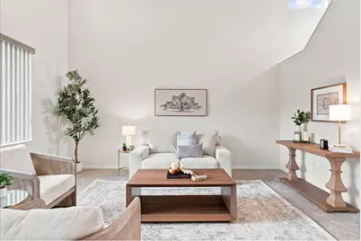 4895 Laporte Ave, Loveland, CO 80538 - Photo 1