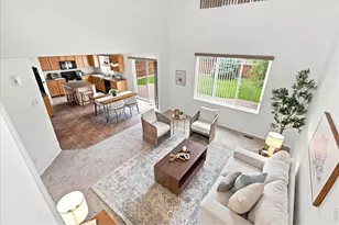 4895 Laporte Ave, Loveland, CO 80538 - Photo 10