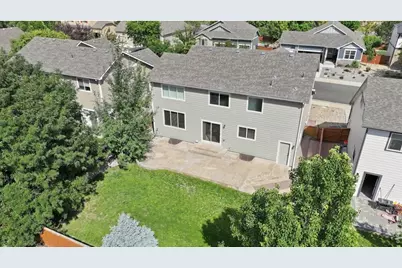4895 Laporte Ave, Loveland, CO 80538 - Photo 24