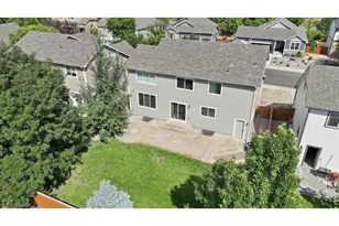 4895 Laporte Ave, Loveland, CO 80538 - Photo 24