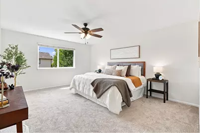 4895 Laporte Ave, Loveland, CO 80538 - Photo 2