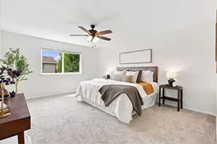 4895 Laporte Ave, Loveland, CO 80538 - Photo 2