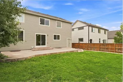 4895 Laporte Ave, Loveland, CO 80538 - Photo 46
