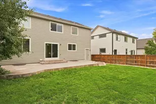 4895 Laporte Ave, Loveland, CO 80538 - Photo 46
