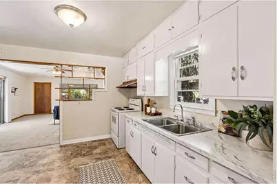 331 Francis St, Longmont, CO 80501 - Photo 6