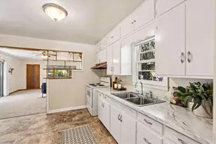331 Francis St, Longmont, CO 80501 - Photo 6